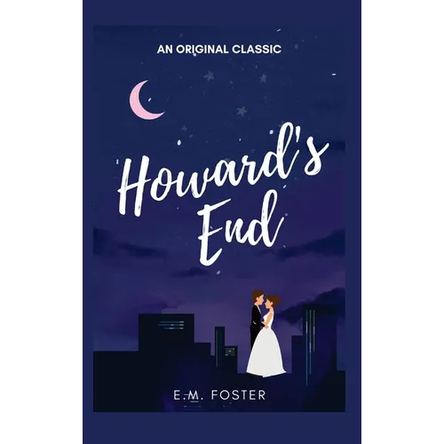 Howard's End