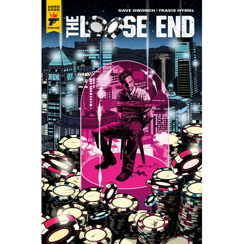 The Loose End