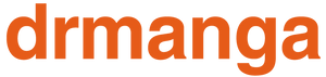 DrManga